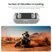 AMagisn Magnetic Quick Release + Cover for Insta360 & GoPro HERO12 - 6