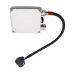 BMW X5 Headlight D2 Xenon Lamp HID Ballast 5DV00776071 No Bag - 2