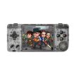 ANBERNIC RG28XX Retro Handheld Console 2.83" IPS Screen 64GB Black - 1