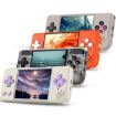 ANBERNIC RG28XX Retro Handheld Console 2.83" IPS Screen 64GB Black - 2