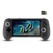 ANBERNIC RG556 Handheld Console Android 13, 5.48" AMOLED, 256GB, Black - 1