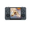 POWKIDDY RGB30 4" IPS Handheld Game Console 16GB+256GB WiFi Bluetooth - 1