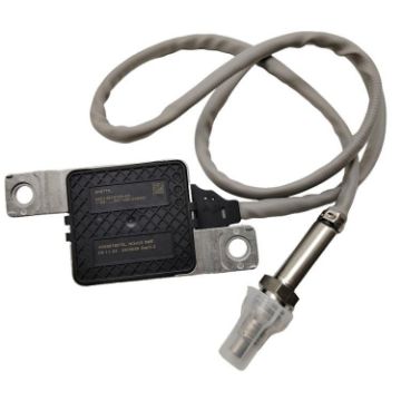 Audi A5/A6/A7 Fuel NOx Nitrogen Oxygen Sensor 4K0907807G - 1