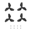 DJI Neo Propellers - Original Drone Accessories for Optimal Performance - 1