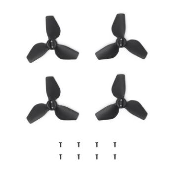 DJI Neo Propellers - Original Drone Accessories for Optimal Performance - 1