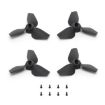 DJI Neo Propellers - Original Drone Accessories for Optimal Performance - 2
