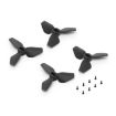 DJI Neo Propellers - Original Drone Accessories for Optimal Performance - 3
