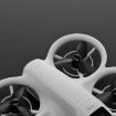 DJI Neo Propellers - Original Drone Accessories for Optimal Performance - 4