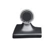 2024 Tesla Model 3 LHD Dashboard Magnetic Phone Holder - 1