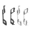 Sony PS5 Slim DOBE TP5-3582 Console Horizontal Storage Holder Black - 2