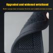 Universal Magnetic Quick-release Wrist Strap Mount for Sports Cameras - 7