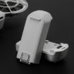 DJI Neo Intelligent Flight Battery 1435 mAh - Original Replacement Battery - 5
