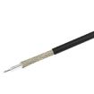 18cm IPX to BNC Female RG1.13 Antenna Extension Cable - 3