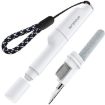 AhaStyle WG83 Earphone & Cell Phone Cleaner Pen - Multifunctional Tool - 1