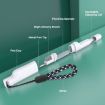 AhaStyle WG83 Earphone & Cell Phone Cleaner Pen - Multifunctional Tool - 3