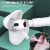 AhaStyle WG83 Earphone & Cell Phone Cleaner Pen - Multifunctional Tool - 4