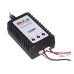 ImaxRC 2S/3S Drone Battery Charger 7.4V/11.1V Intelligent Balance US Plug - 2