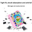 Bitzee Magicals Digital Pet Gaming Machine Silicone Cover - Blue - 5