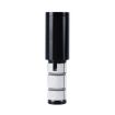 Long Bicycle Hidden Handlebar Lifter Mountain Bike Riser Fork Tap - 1