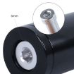 Long Bicycle Hidden Handlebar Lifter Mountain Bike Riser Fork Tap - 5