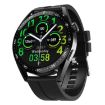 HW28 Smart Watch: 1.39" IP67 Waterproof, Health Monitor, NFC, Bluetooth Call - 1
