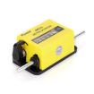 CNGyai JY316 High-Precision Yard Counter for Textile Machines - 3