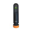 Wireless Car Waxer & Polisher - Scratch Repair Grinder (Basic) - 1