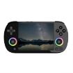 ANBERNIC RG40XXH WIFI Joystick Pocket Console 128G HDMI Black - 1