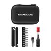 BENGGUO Bicycle Repair Tool Set - Mountain Bike Ratchet Wrench, Set 1 - 1