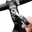 BENGGUO Bicycle Repair Tool Set - Mountain Bike Ratchet Wrench, Set 1 - 2