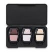 DJI Air 3S ND Filter Set (ND8/32/128) - Enhance Your Aerial Shots - 1
