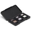 DJI Air 3S ND Filter Set (ND8/32/128) - Enhance Your Aerial Shots - 2