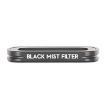 DJI Osmo Pocket 3 Black Mist Filter - Original Accessory - 5