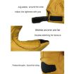 GHOST RACING XL Motorcycle Gloves - Anti-fall, Warm, Breathable, Full-finger - 3