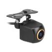 Universal HD Night Vision Rear View Camera AHD720P Plug-in Fisheye - 1