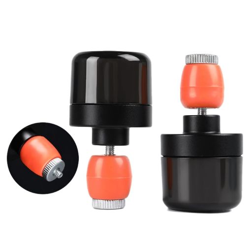 ESLNF LED Bike Handlebar Light with Turn Signal & Waterproof Indicator - 1