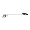 CZI PK10 Sound Pickup Device for DJI Mavic 3 Enterprise Drone - 2