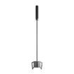 CZI PK10 Sound Pickup Device for DJI Mavic 3 Enterprise Drone - 3