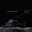 CZI PK10 Sound Pickup Device for DJI Mavic 3 Enterprise Drone - 4