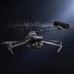 CZI PK10 Sound Pickup Device for DJI Mavic 3 Enterprise Drone - 5