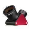 SVBONY SV188P 1.25" All-Metal 90 Zenith Mirror for Telescopes - 3