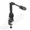 Waveshare 25118 RoArm-M2-S 4-DOF Desktop Robotic Arm Kit ESP32 (EU Plug) - 1