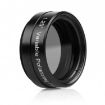 SVBONY F9147A 1.25" Adjustable Polarizer CPL Filter for Telescopes - 2