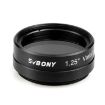 SVBONY F9147A 1.25" Adjustable Polarizer CPL Filter for Telescopes - 3