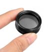 SVBONY F9147A 1.25" Adjustable Polarizer CPL Filter for Telescopes - 4