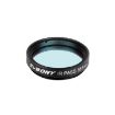 SVBONY SV183 1.25" 685nm IR Pass Filter for Enhanced Astronomy Views - 2