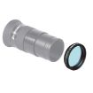 SVBONY SV183 1.25" 685nm IR Pass Filter for Enhanced Astronomy Views - 5