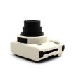 FUJIFILM INSTAX MINI 99 Camera Silicone Case Beige Protective Cover - 5