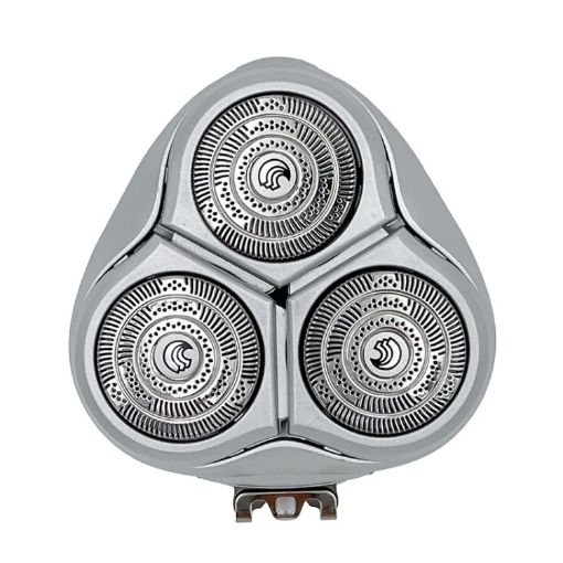 Replacement HQ9 Blade Head for Philips HQ9170/9160/9190/9140 Shavers - 1