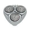 Replacement HQ9 Blade Head for Philips HQ9170/9160/9190/9140 Shavers - 3